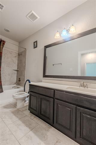 Building Photo - 3036 Martello Ln