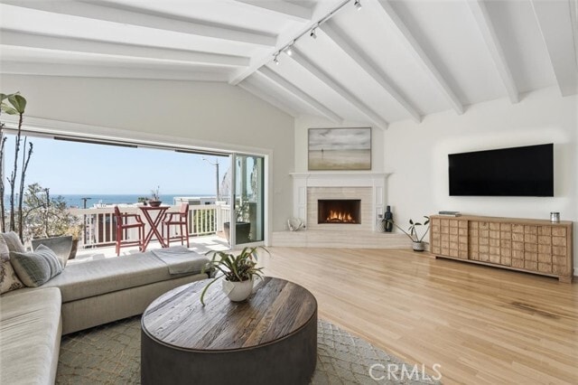 Building Photo - 1738 Manhattan Ave