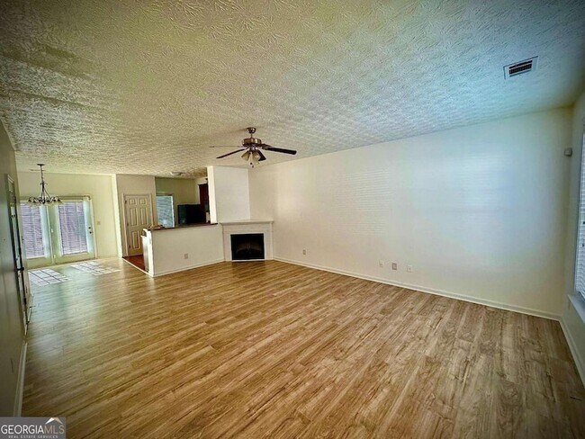 Building Photo - 4403 Stone Gate Way