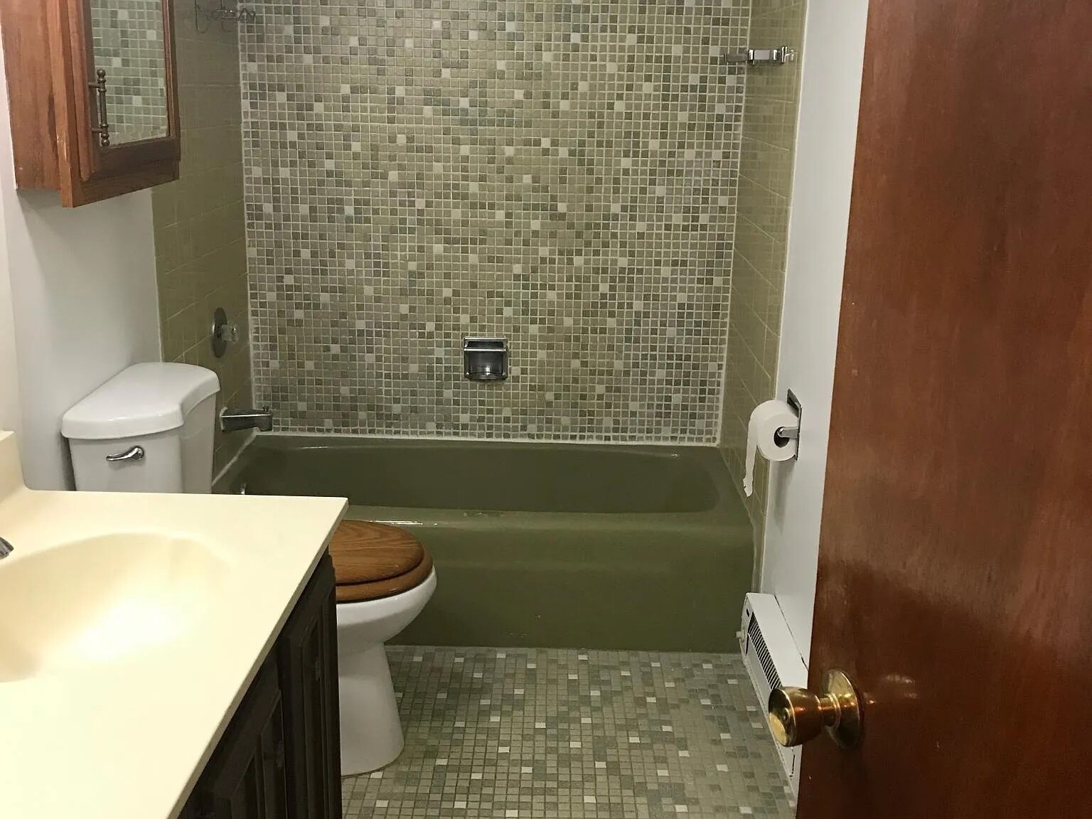 Building Photo - 2333 N Neva Ave