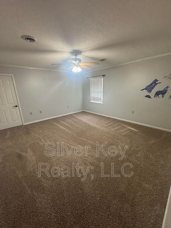 Building Photo - 1339 English Ln