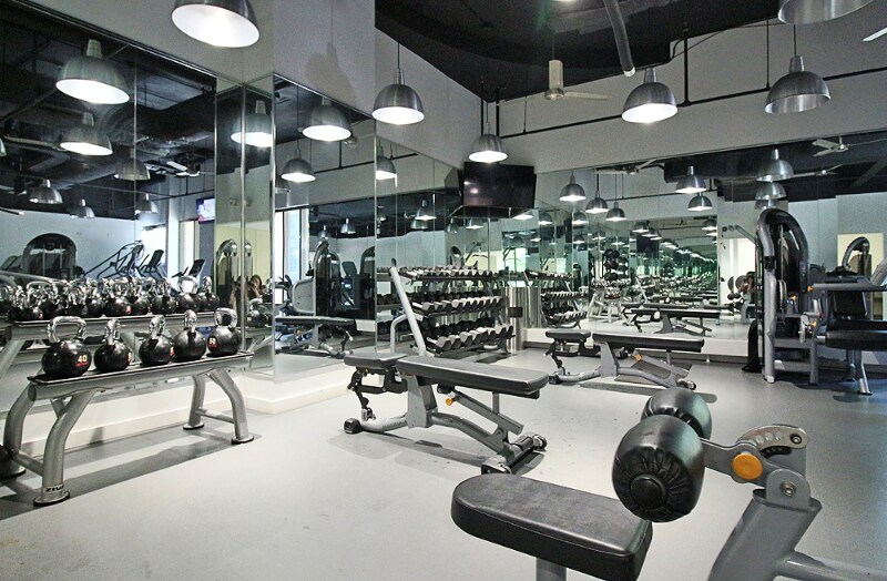 Building Photo - 489 E Ohio St