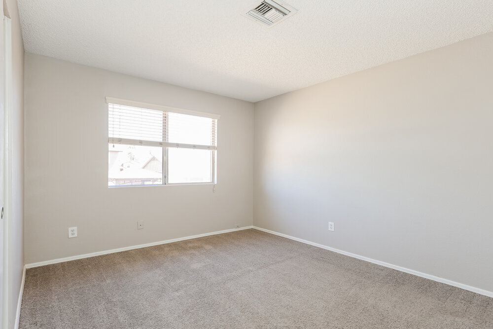 Building Photo - 4214 E Saltsage Dr