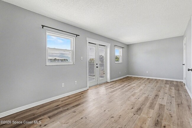 Building Photo - 1280 N Hwy A1A