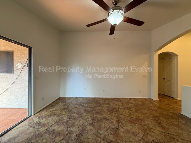 Building Photo - 28418 N 25th Ave