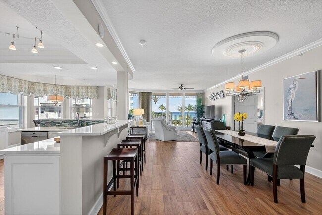 Building Photo - 221 Ocean Grande Blvd