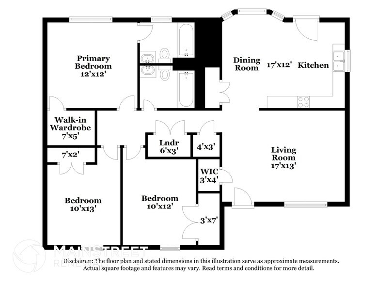 Building Photo - 161 Drake Dr