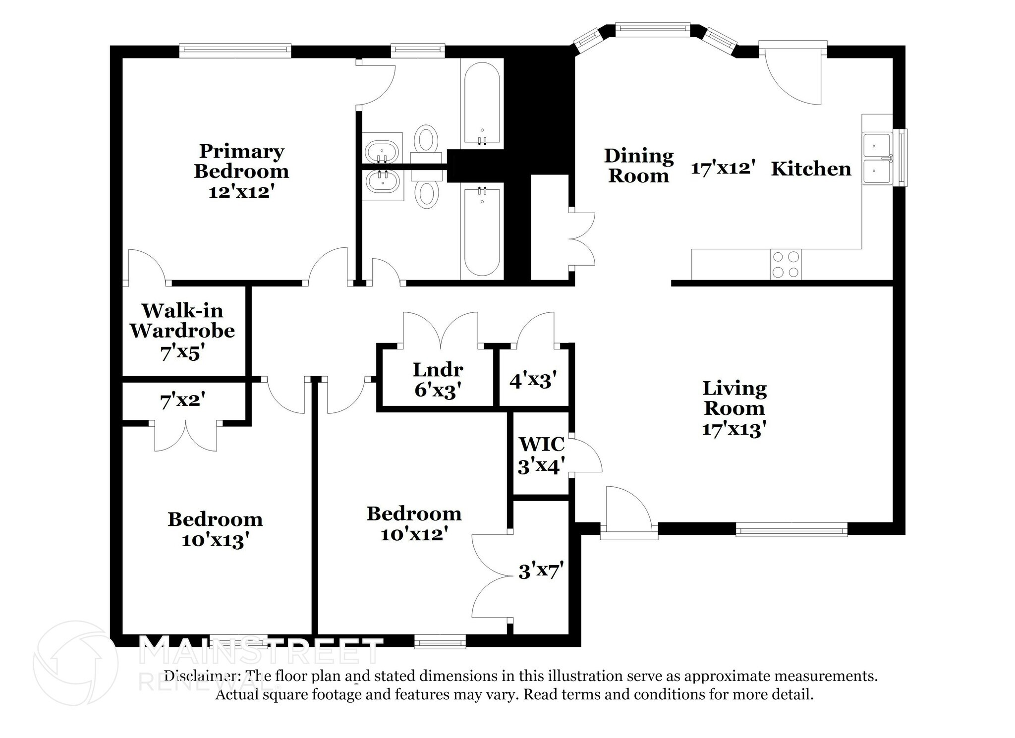 Building Photo - 161 Drake Dr
