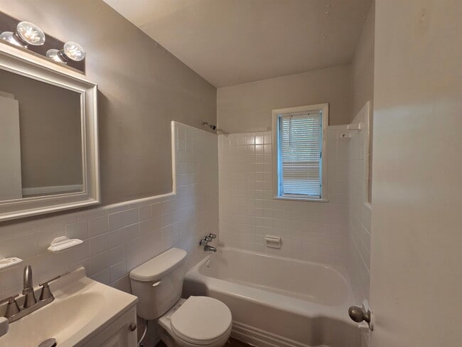 Building Photo - 5369 Lochinvar Rd
