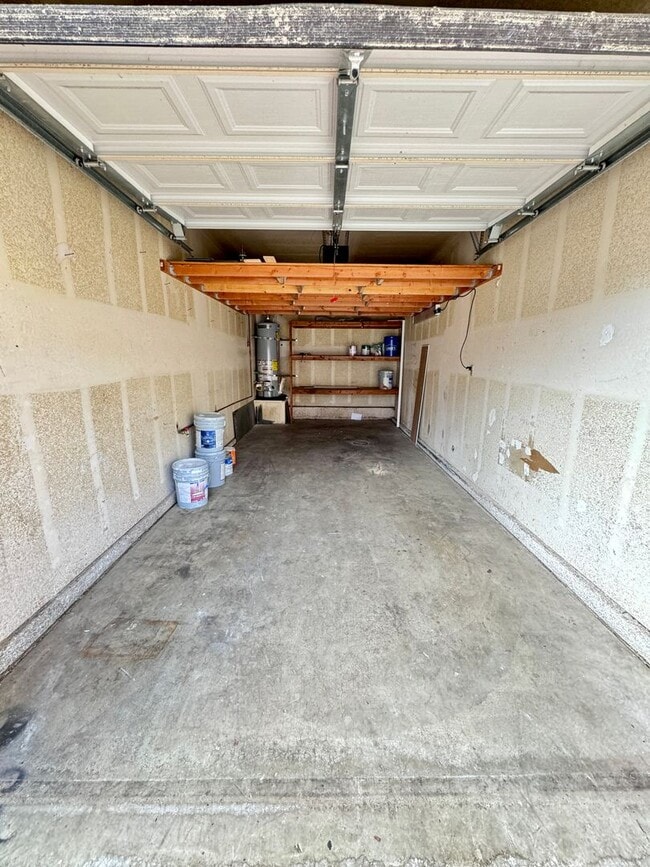 Building Photo - FULLY REMODELED: Spacious 3 bedroom condo in San Marcos With AC