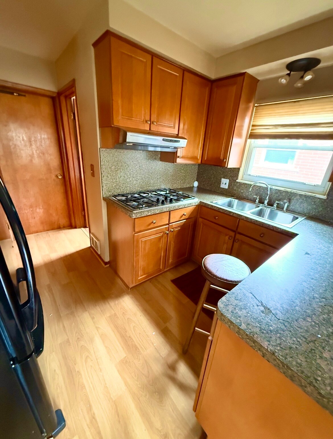 Building Photo - 12237 Champaign Ave