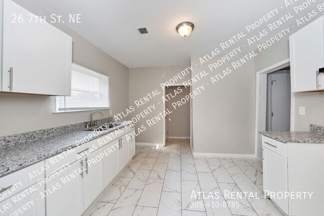 Building Photo - 26 7th St NE