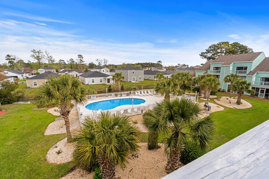 Building Photo - 1930 Bent Grass Dr