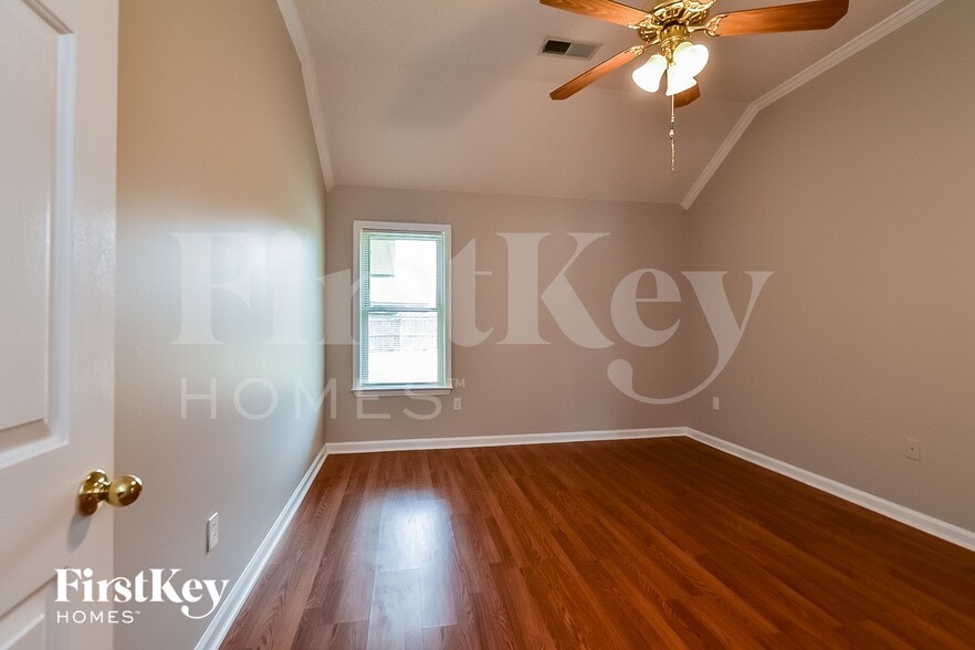 Building Photo - 4358 Winding Hollow Way