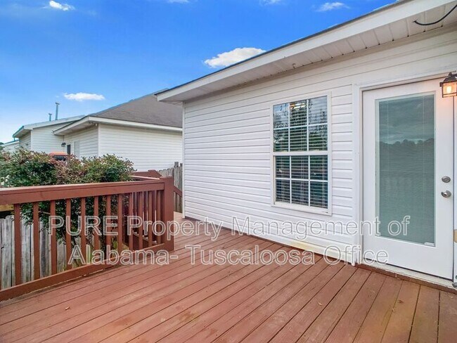 Building Photo - 6312 Covington Villas Dr