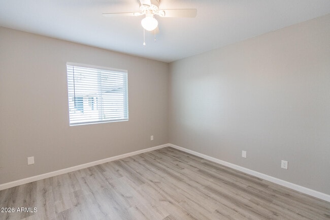 Building Photo - 4644 E Caballero St