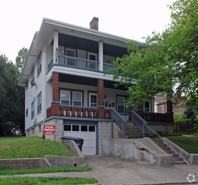 3916 Lincoln Ave 3916 Lincoln Ave Latonia KY 41015 Apartment Finder