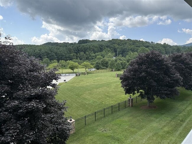 Building Photo - 119 Birkdale Ct