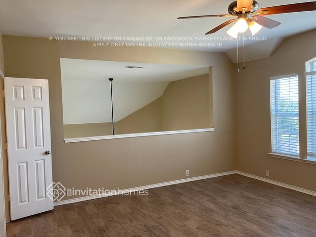 Building Photo - 3013 St Jude Dr