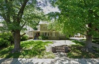 Building Photo - 5410-5412 Harrison St.