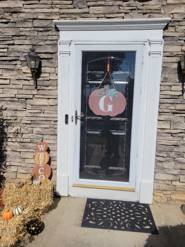 Building Photo - 1650 Ivey Pointe Ct