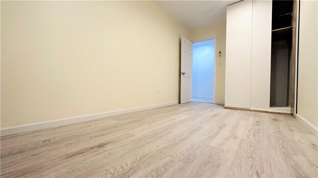 Building Photo - 23-53 124th St