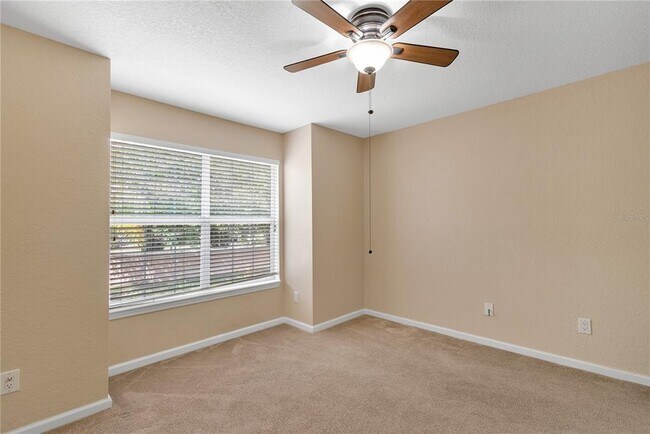 Building Photo - 7320 Cypress Grove Rd