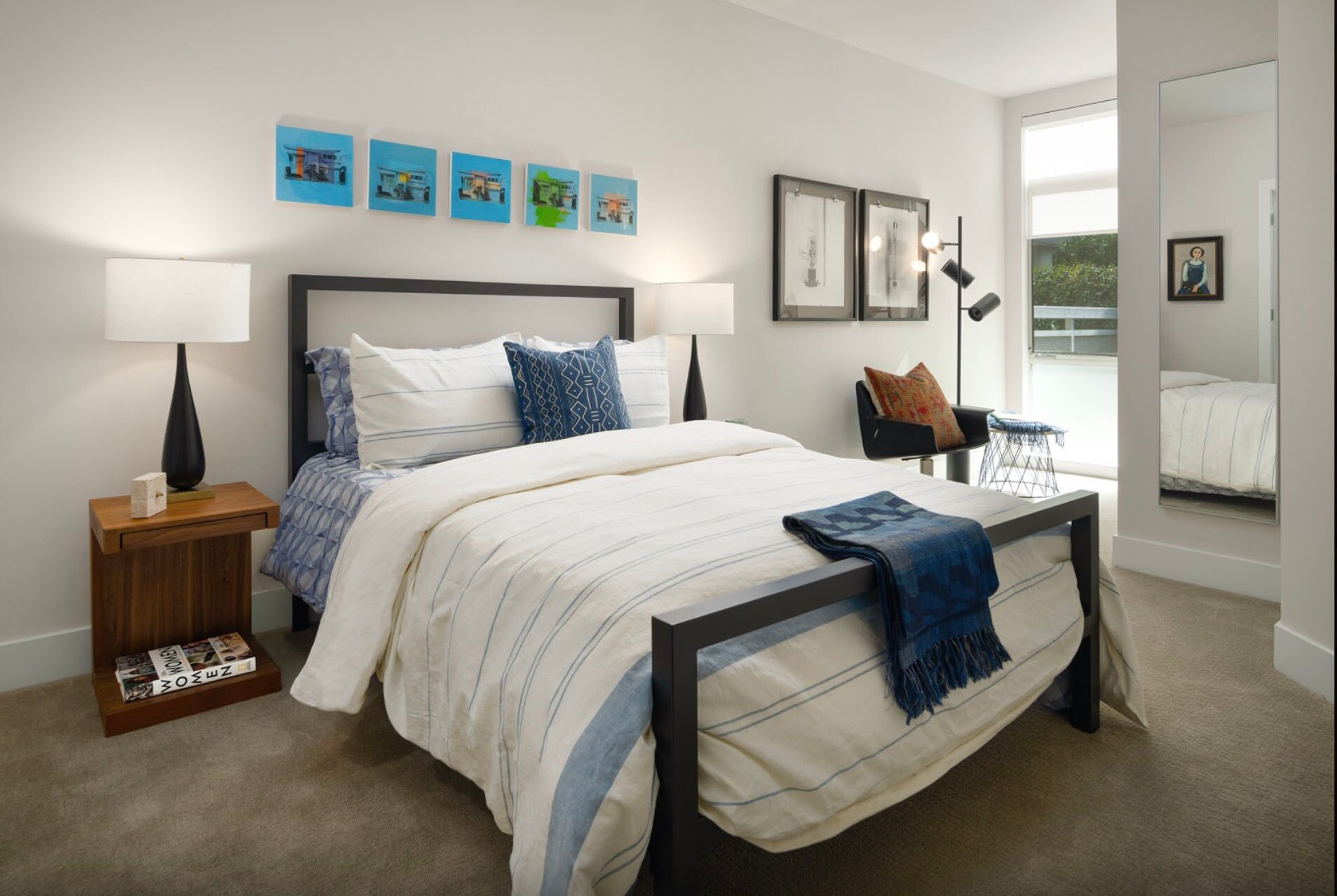 Building Photo - 901 Jefferson St