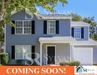 Building Photo - Come view this charming home
