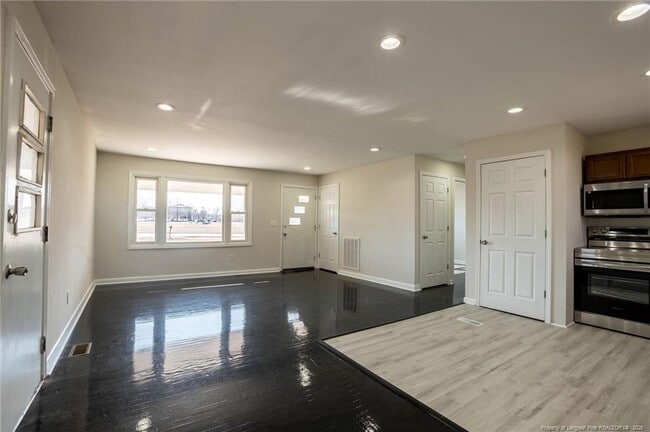 Building Photo - 226 Odell Rd