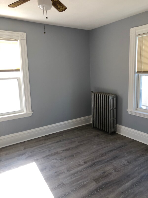 Building Photo - 20 Winship St