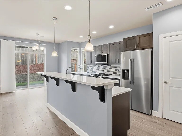 Building Photo - 13014 SE 308th Pl