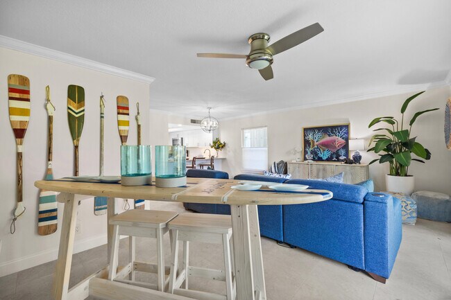 Building Photo - 9239 SE Riverfront Terrace