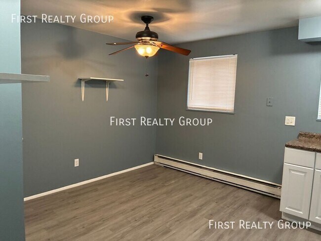 Building Photo - 4909 Northcutt Pl