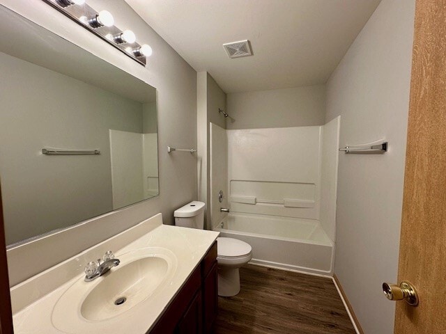 Building Photo - 146 Bertram Dr