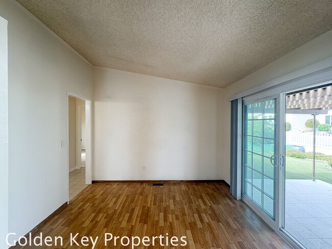 Building Photo - Welcome to the spacious single-level manuf...