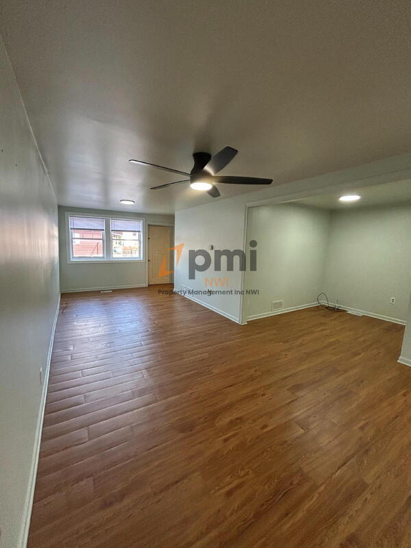 Building Photo - 4901 Walsh Ave