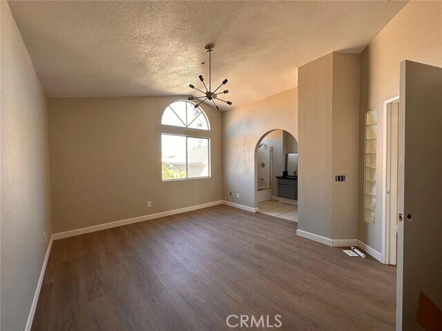 Building Photo - 15476 Old Castle Rd