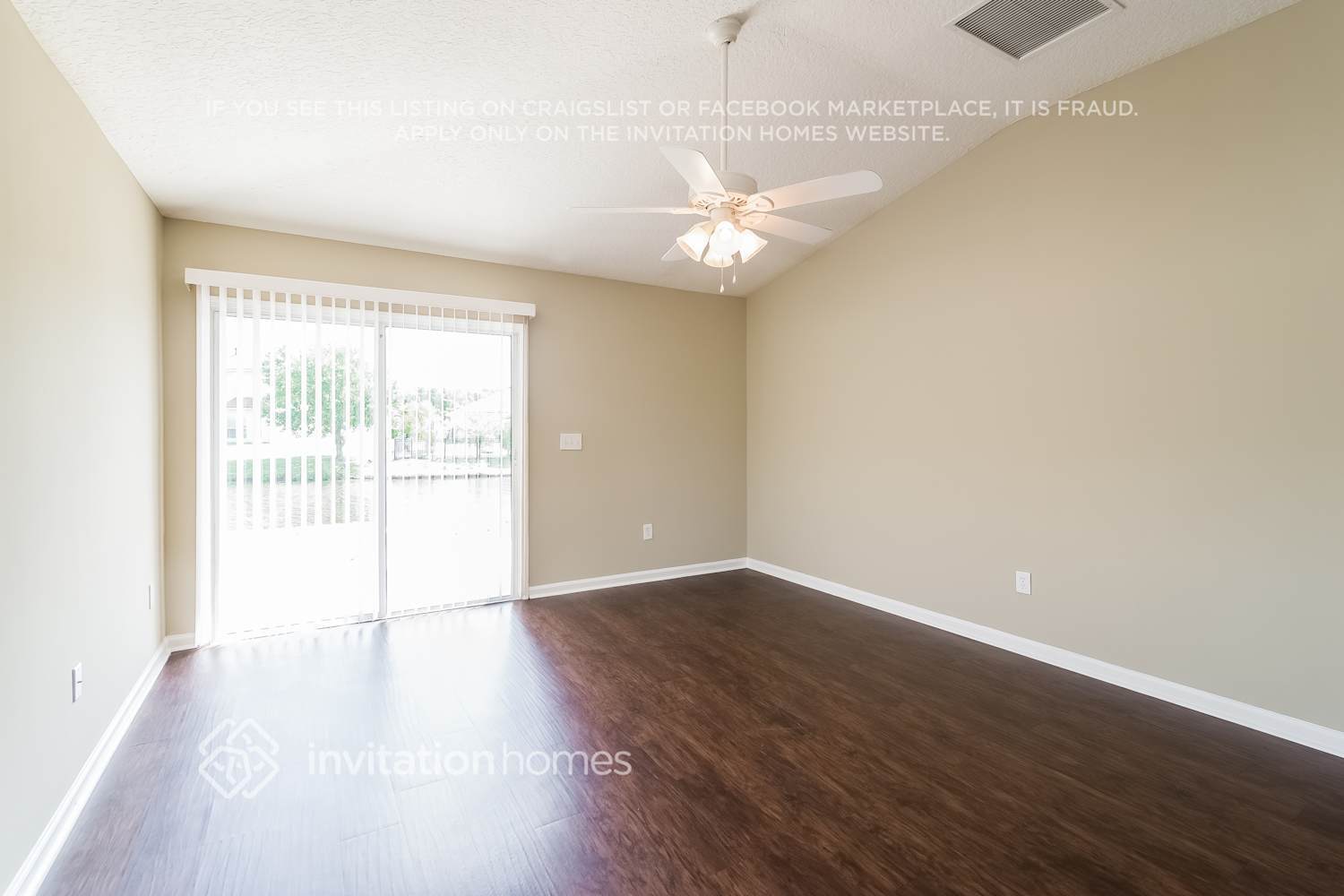 Building Photo - 13742 Fish Eagle Dr W