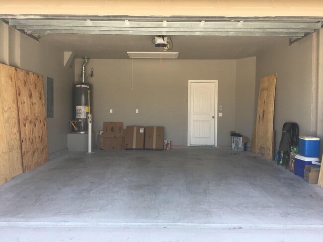 Building Photo - 8037 Pavo Real St