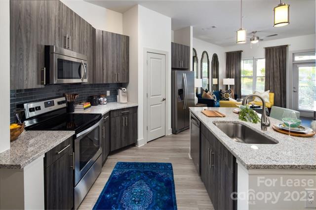 Building Photo - 9550 Community Commons Ln