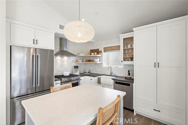 Building Photo - 326 Locust St