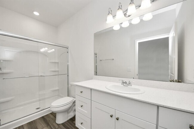 Building Photo - 10308 Tuscan Vly Dr