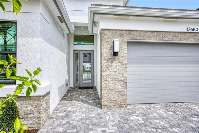Building Photo - 12680 Caballo Ct