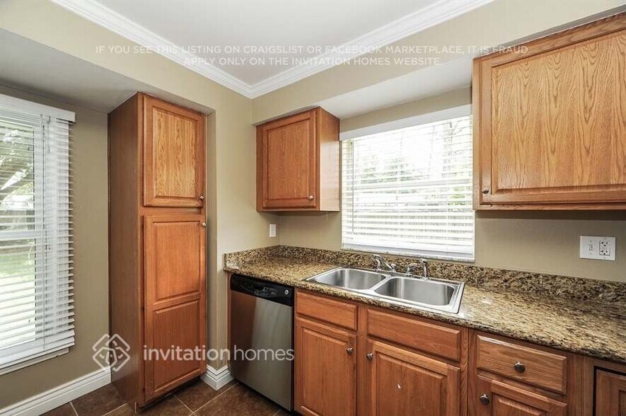 Building Photo - 4903 Boynton Ct