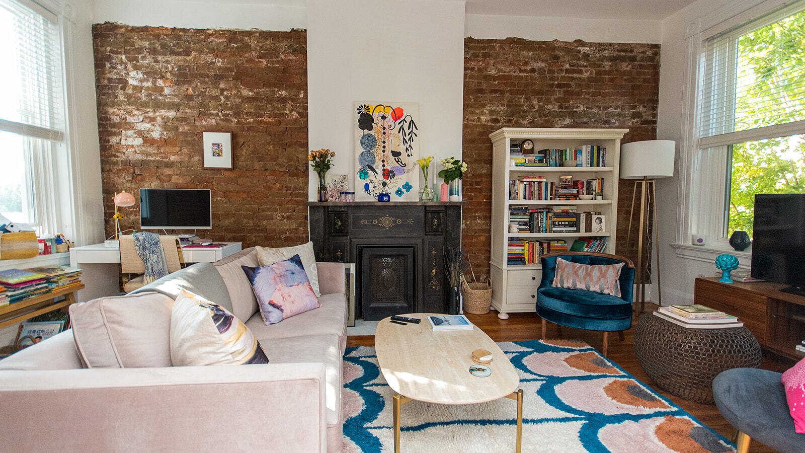 Building Photo - 1052 St Gregory St