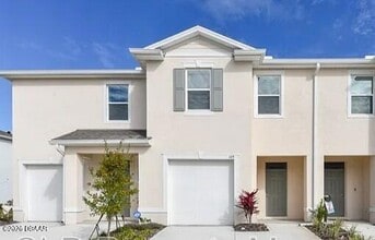 Building Photo - 149 Reena Dr