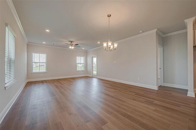 Building Photo - 429 Aurora Creek Ln