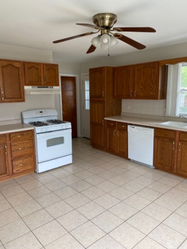 Building Photo - 3802 Eagle Ln