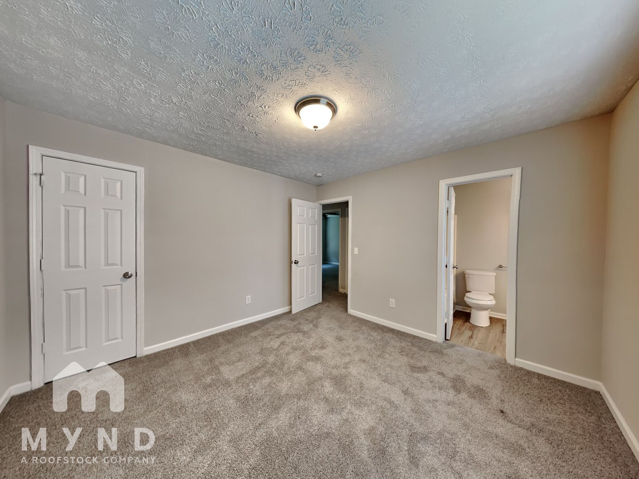 Building Photo - 2587 Riverwood Spring